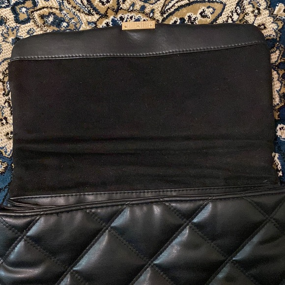 H&M Shoulder Bag - Picture 11 of 12